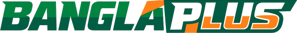 bangla plus
